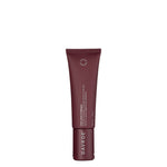 Davroe Luxe Leave-In Masque 150ml