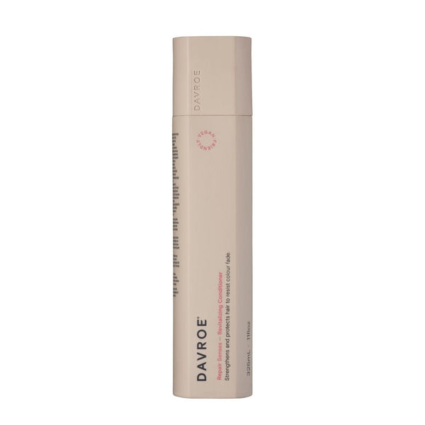 Davroe Repair Senses Revitalising Conditioner 325ml