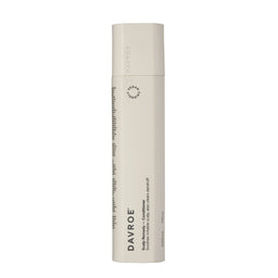 Davroe Scalp Remedy Conditioner 325ml