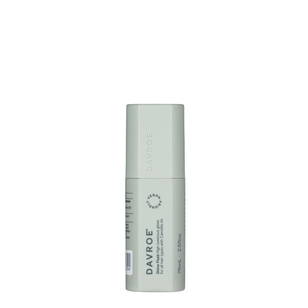 Davroe Shine Fluid 75ml