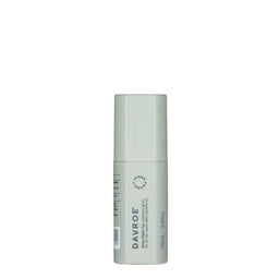 Davroe Shine Fluid 75ml