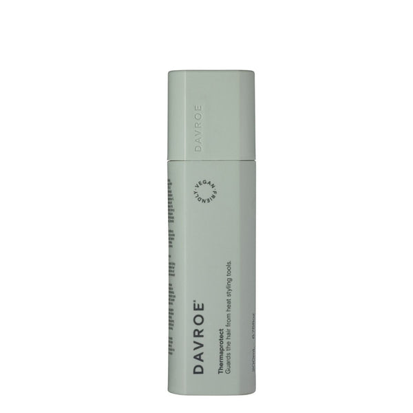 Davroe Thermaprotect 200ml