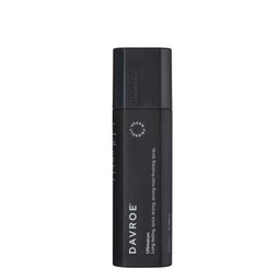 Davroe Ultimatum 200ml