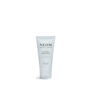 NEOM Calming Hand Balm 30ml