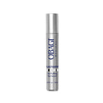 Obagi Elastiderm Complex Eye Serum