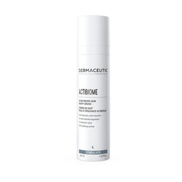 Dermaceutic Laboratoire Actibiome bottle