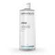 Dermaceutic Oxybiome Cleansing Micellar Water