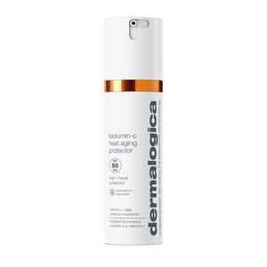 Dermalogica BioLumin-C Heat Aging Protector SPF50 15ml