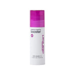 Dermalogica Breakout Clearing Booster