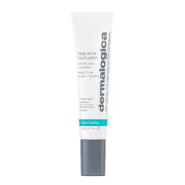 Dermalogica Deep Breakout Liquid Patch