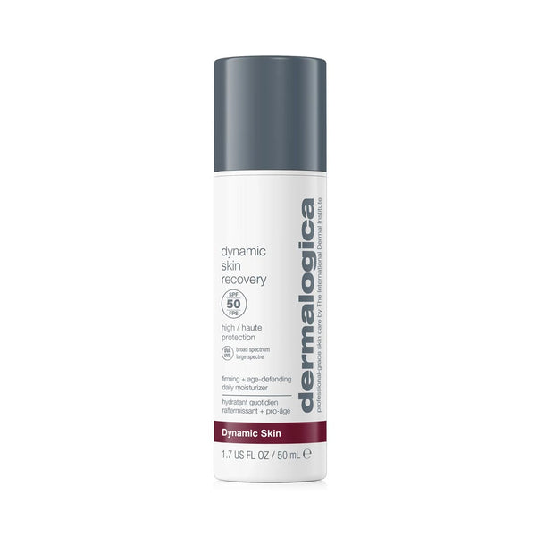 Dermalogica Dynamic Skin Recovery SPF 50 50ml CLEARANCE