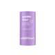 Purple stick of Dermalogica Clear Start Golden Hour Hydrating SPF 30 Stick on a white background