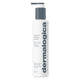 Dermalogica Magnetic [+] Afterglow Cleanser 296ml