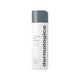 Dermalogica Oil to Foam Total Cleanser