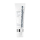 Dermalogica PowerBright Dark Spot Peel