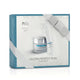 DIBI Milano Hydra Perfection Moisturising Kit