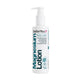 BetterYou Magnesium Body Lotion 180ml