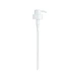 Amika Shampoo & Conditioner Dispenser