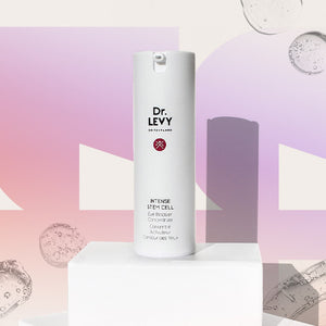 Brand of the Month: Dr Levy