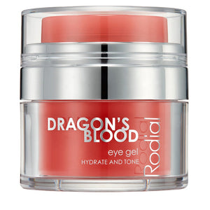 Rodial Dragon's Blood Eye Gel