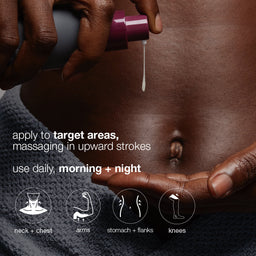 Dermalogica Dynamic Skin Sculptor 150ml