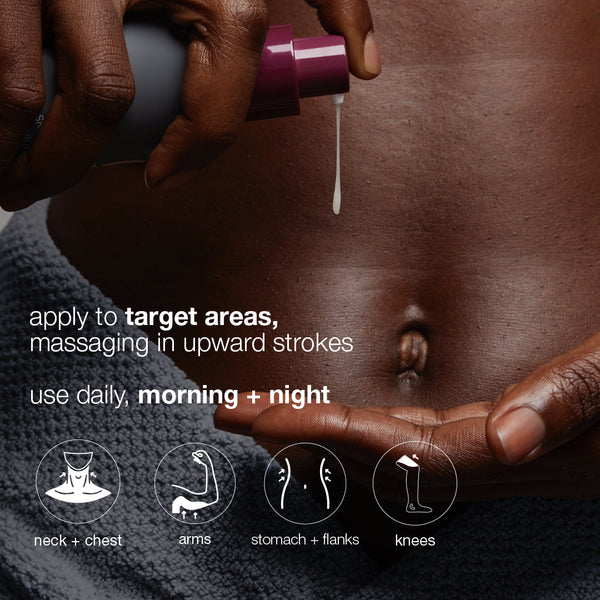 Dermalogica Dynamic Skin Sculptor 150ml