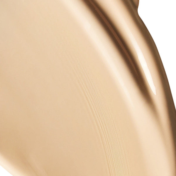 et al. Intelligent Skin Radiant Foundation SPF 15