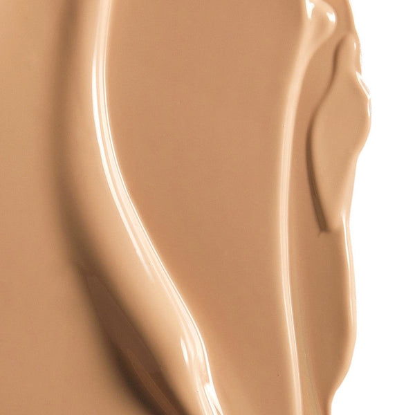 et al. Intelligent Skin Radiant Foundation SPF 15 160W