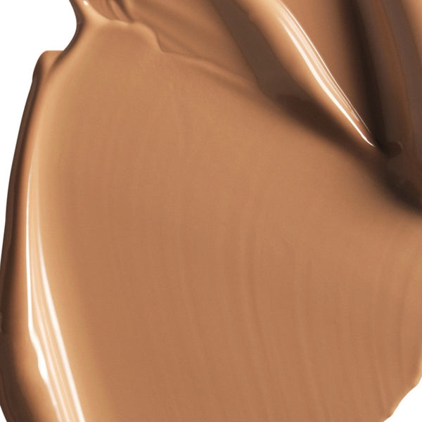 et al. Intelligent Skin Radiant Foundation SPF 15