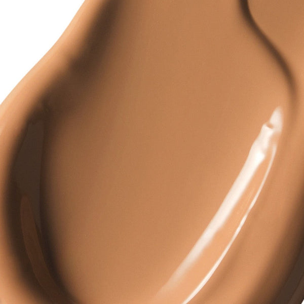 et al. Intelligent Skin Radiant Foundation SPF 15