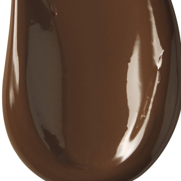 et al. Intelligent Skin Radiant Foundation SPF 15 300C