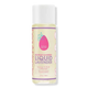 Beautyblender Blendercleanser Liquid Lavender