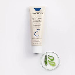 Embryolisse Lait-Crème Concentré for All Skin Types 30ml