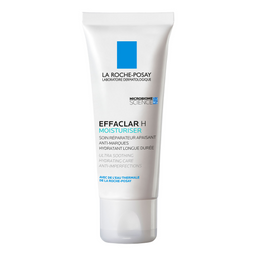 La Roche-Posay Effaclar H Iso-Biome Moisturiser