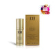 Award Winning Emma Hardie Vit C Radiant Renewal Serum 
Global Make Up Awards 2025	BRONZE Best Renewing Serum