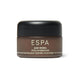 ESPA Age-Rebel Eye Hydrator