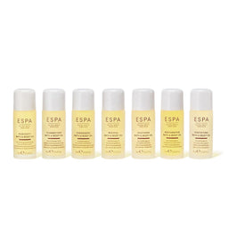 ESPA Signature Blends Collection