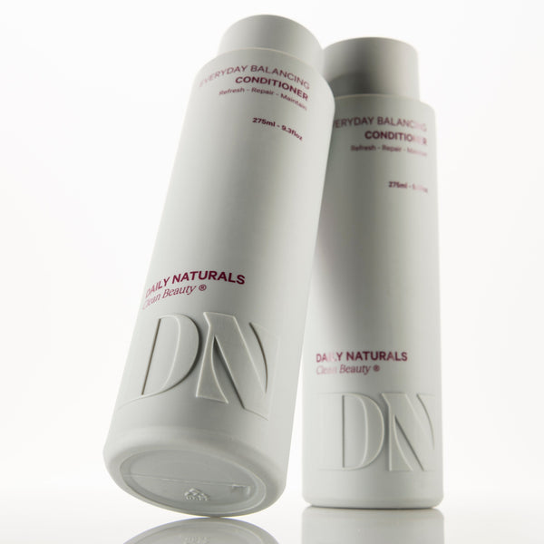 Daily Naturals Everyday Balancing Conditioner 1000ml