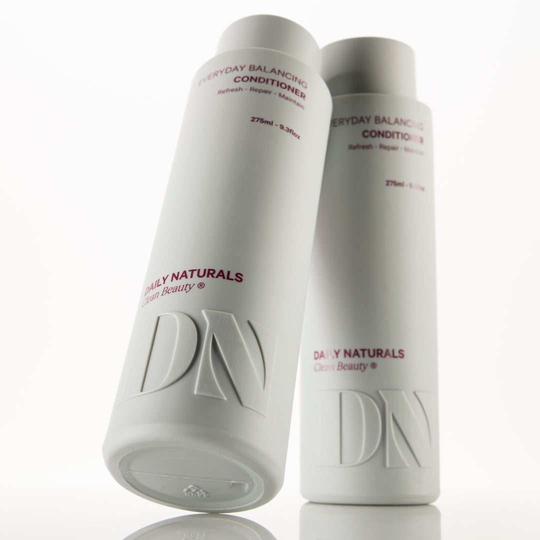 Daily Naturals Everyday Balancing Conditioner 1000ml