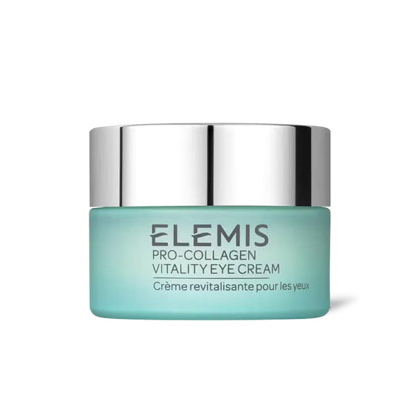 Elemis Pro-Collagen Vitality Eye Cream