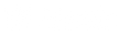 Elemis