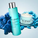 Elemis