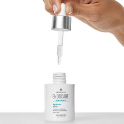 Everyday Self Care Bundle (Worth £176.95)