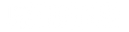 Endocare