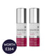 Environ Focus Care Youth+ Tri-Peptide Complex Avance Moisturiser Twin Set