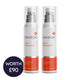 Environ Skin EssentiA (AVST) Mild Cleansing Lotion Twin Set