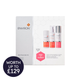 Environ Skin Essentials Kit - Prep & Hydrate