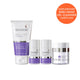 Environ Skin Solution: Focus On CLEAN, CONTROLLED, CLEAR-LOOKING SKIN