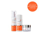 Environ Skin Solution: Focus On HEALTHY HYDRATED-LOOKING SKIN