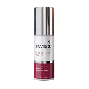 Environ Tri-Retinoid Complex Retinol Serum Forte